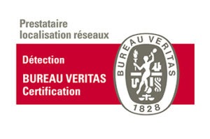 « Bureau VERITAS Certification »