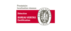 Slider 43 - image 11