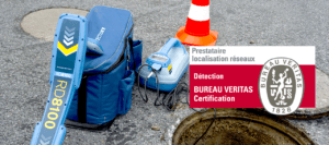 Slider 43 - image 13