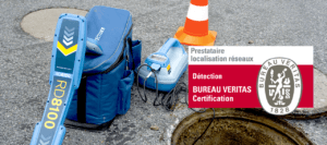 Slider 43 - image 14