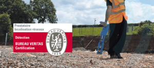 Slider 43 - image 12