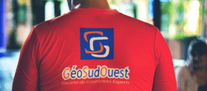 Slider 43 - image 15