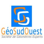 Géo Sud Ouest