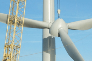 Projet éolien à Lacaune (81) 1