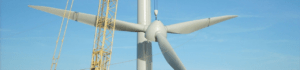 Projet éolien à Lacaune (81)