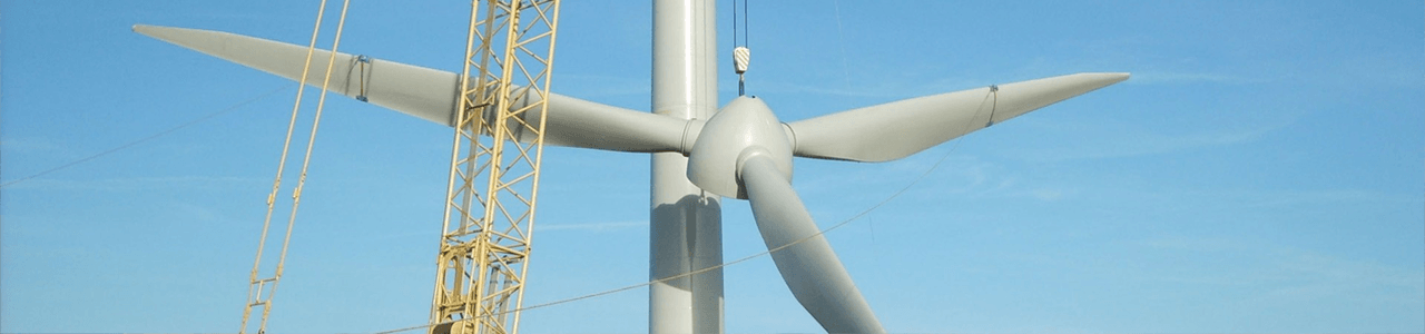 Projet éolien à Lacaune (81)