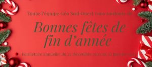 Slider 43 - image 16