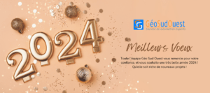 Slider 43 - image 18