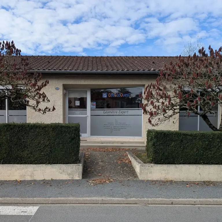 Geo Sud Ouest Graulhet 1 768x768