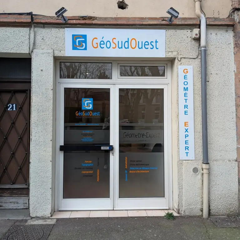 Geo Sud Ouest Lavaur 1 768x768