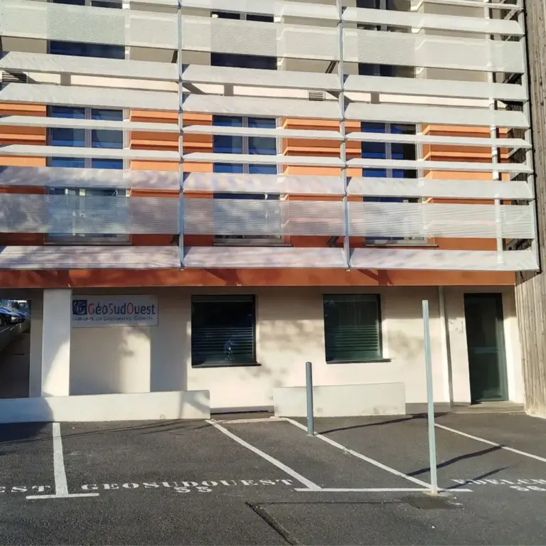 Geo Sud Ouest Narbonne 1 768x768