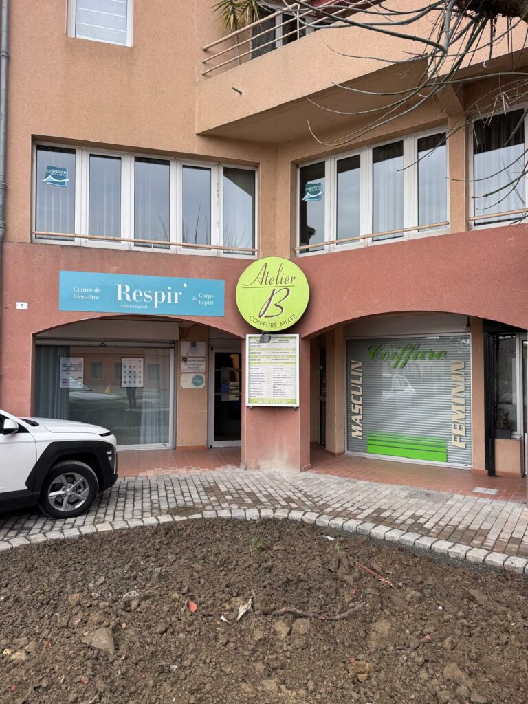 Agence BLAGNAC 2 768x1024