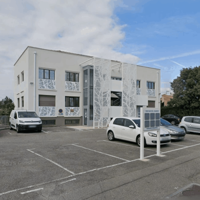 Agence Geometres Balma 768x768