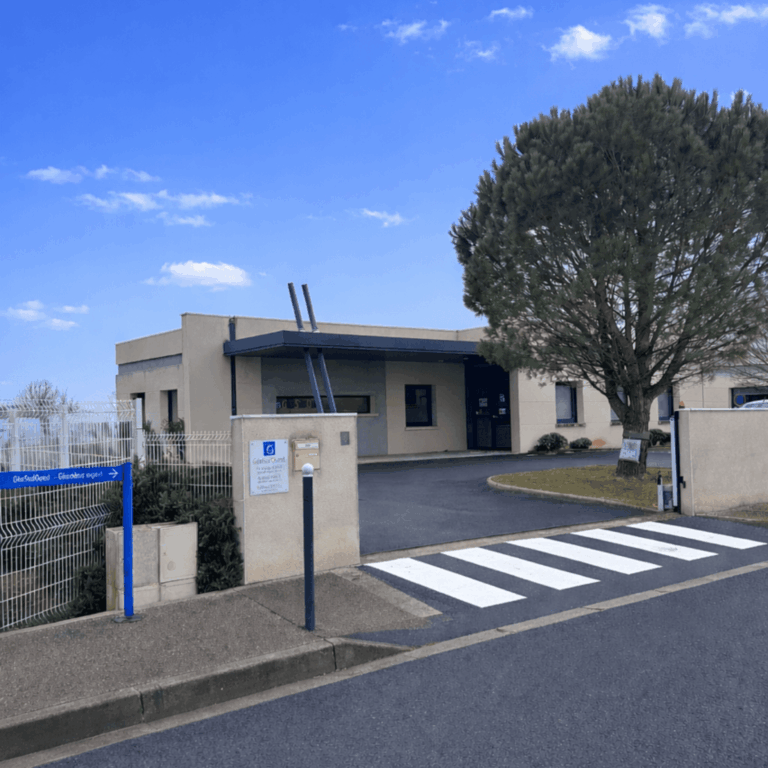 Agence Geometres Castres 1 768x768