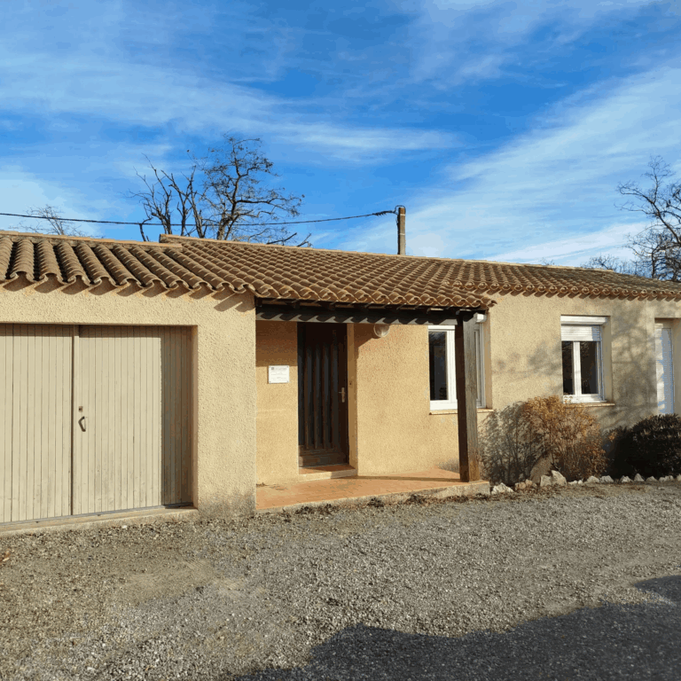 Agence Geometres Lezignan 768x768