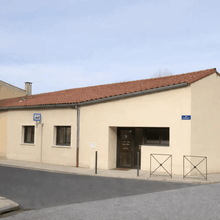 Agence Geometres Mazamet 1 768x768