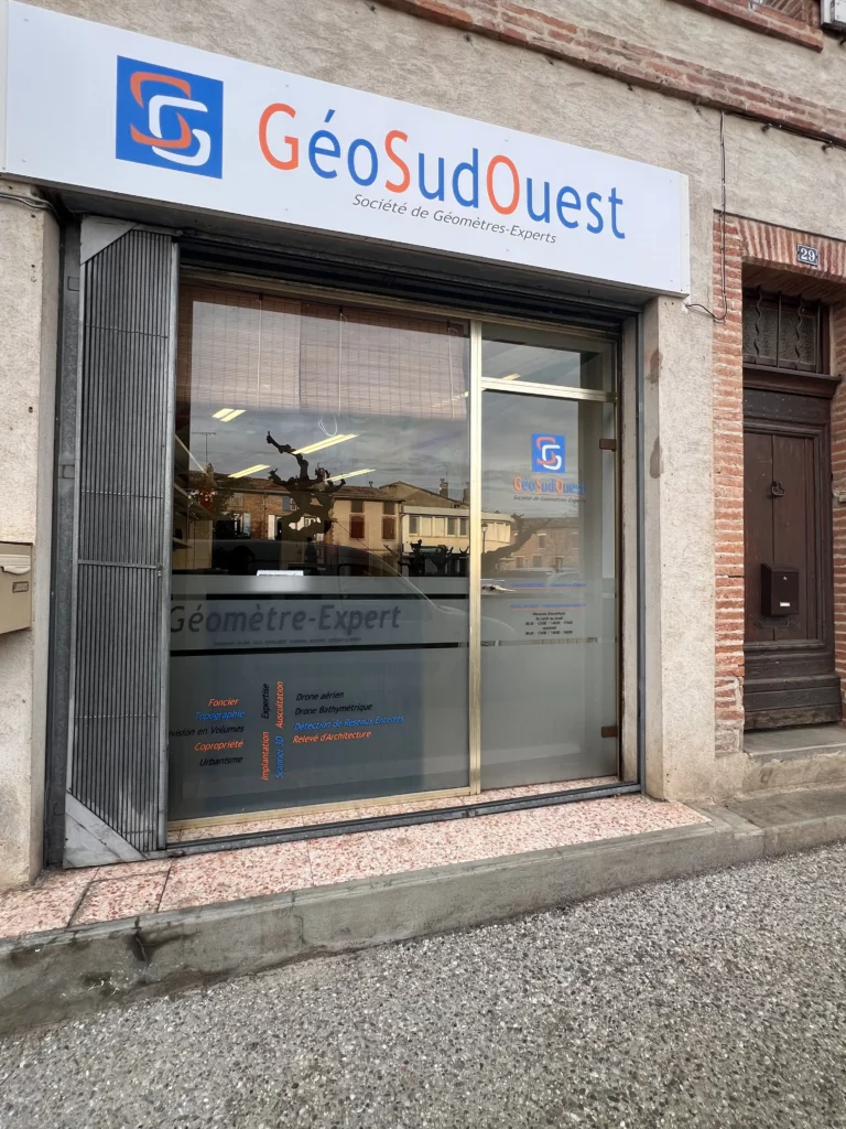 Agence RABASTENS new GSO 768x1024