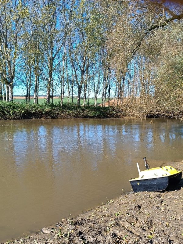 Journée team building chez Géo Sud Ouest : Un moment de partage et de convivialité #2